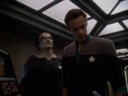 Filename=extant_StarTrek_DS9_6x01-ATimeToStand_00288.jpg
Filesize=148KiB
Dimensions=1200x900
Date added=Jan 07, 2020 extant_StarTrek_DS9_6x01-ATimeToStand_00288.jpg