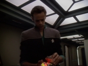 Filename=extant_StarTrek_DS9_6x01-ATimeToStand_00290.jpg
Filesize=154KiB
Dimensions=1200x900
Date added=Jan 07, 2020 extant_StarTrek_DS9_6x01-ATimeToStand_00290.jpg