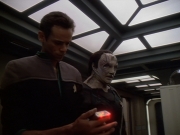 Filename=extant_StarTrek_DS9_6x01-ATimeToStand_00291.jpg
Filesize=155KiB
Dimensions=1200x900
Date added=Jan 07, 2020 extant_StarTrek_DS9_6x01-ATimeToStand_00291.jpg