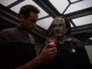 Filename=extant_StarTrek_DS9_6x01-ATimeToStand_00292.jpg
Filesize=153KiB
Dimensions=1200x900
Date added=Jan 07, 2020 extant_StarTrek_DS9_6x01-ATimeToStand_00292.jpg