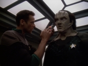 Filename=extant_StarTrek_DS9_6x01-ATimeToStand_00293.jpg
Filesize=148KiB
Dimensions=1200x900
Date added=Jan 07, 2020 extant_StarTrek_DS9_6x01-ATimeToStand_00293.jpg