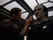 Filename=extant_StarTrek_DS9_6x01-ATimeToStand_00294.jpg
Filesize=154KiB
Dimensions=1200x900
Date added=Jan 07, 2020 extant_StarTrek_DS9_6x01-ATimeToStand_00294.jpg