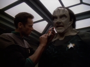 Filename=extant_StarTrek_DS9_6x01-ATimeToStand_00295.jpg
Filesize=153KiB
Dimensions=1200x900
Date added=Jan 07, 2020 extant_StarTrek_DS9_6x01-ATimeToStand_00295.jpg