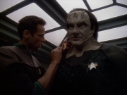 Filename=extant_StarTrek_DS9_6x01-ATimeToStand_00296.jpg
Filesize=152KiB
Dimensions=1200x900
Date added=Jan 07, 2020 extant_StarTrek_DS9_6x01-ATimeToStand_00296.jpg
