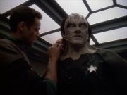 Filename=extant_StarTrek_DS9_6x01-ATimeToStand_00298.jpg
Filesize=152KiB
Dimensions=1200x900
Date added=Jan 07, 2020 extant_StarTrek_DS9_6x01-ATimeToStand_00298.jpg