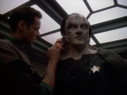 Filename=extant_StarTrek_DS9_6x01-ATimeToStand_00299.jpg
Filesize=154KiB
Dimensions=1200x900
Date added=Jan 07, 2020 extant_StarTrek_DS9_6x01-ATimeToStand_00299.jpg