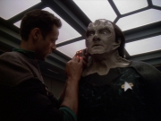 Filename=extant_StarTrek_DS9_6x01-ATimeToStand_00301.jpg
Filesize=157KiB
Dimensions=1200x900
Date added=Jan 07, 2020 extant_StarTrek_DS9_6x01-ATimeToStand_00301.jpg