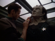 Filename=extant_StarTrek_DS9_6x01-ATimeToStand_00305.jpg
Filesize=155KiB
Dimensions=1200x900
Date added=Jan 07, 2020 extant_StarTrek_DS9_6x01-ATimeToStand_00305.jpg