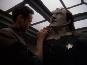 Filename=extant_StarTrek_DS9_6x01-ATimeToStand_00306.jpg
Filesize=156KiB
Dimensions=1200x900
Date added=Jan 07, 2020 extant_StarTrek_DS9_6x01-ATimeToStand_00306.jpg