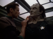 Filename=extant_StarTrek_DS9_6x01-ATimeToStand_00308.jpg
Filesize=156KiB
Dimensions=1200x900
Date added=Jan 07, 2020 extant_StarTrek_DS9_6x01-ATimeToStand_00308.jpg