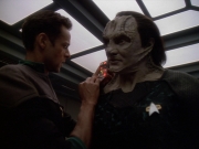 Filename=extant_StarTrek_DS9_6x01-ATimeToStand_00310.jpg
Filesize=156KiB
Dimensions=1200x900
Date added=Jan 07, 2020 extant_StarTrek_DS9_6x01-ATimeToStand_00310.jpg