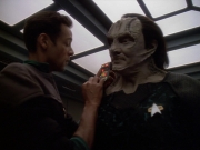 Filename=extant_StarTrek_DS9_6x01-ATimeToStand_00311.jpg
Filesize=152KiB
Dimensions=1200x900
Date added=Jan 07, 2020 extant_StarTrek_DS9_6x01-ATimeToStand_00311.jpg