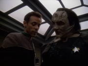 Filename=extant_StarTrek_DS9_6x01-ATimeToStand_00315.jpg
Filesize=146KiB
Dimensions=1200x900
Date added=Jan 07, 2020 extant_StarTrek_DS9_6x01-ATimeToStand_00315.jpg