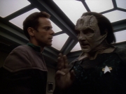 Filename=extant_StarTrek_DS9_6x01-ATimeToStand_00316.jpg
Filesize=158KiB
Dimensions=1200x900
Date added=Jan 07, 2020 extant_StarTrek_DS9_6x01-ATimeToStand_00316.jpg