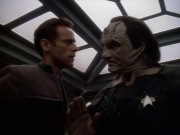 Filename=extant_StarTrek_DS9_6x01-ATimeToStand_00320.jpg
Filesize=151KiB
Dimensions=1200x900
Date added=Jan 07, 2020 extant_StarTrek_DS9_6x01-ATimeToStand_00320.jpg