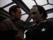 Filename=extant_StarTrek_DS9_6x01-ATimeToStand_00321.jpg
Filesize=160KiB
Dimensions=1200x900
Date added=Jan 07, 2020 extant_StarTrek_DS9_6x01-ATimeToStand_00321.jpg