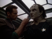 Filename=extant_StarTrek_DS9_6x01-ATimeToStand_00323.jpg
Filesize=155KiB
Dimensions=1200x900
Date added=Jan 07, 2020 extant_StarTrek_DS9_6x01-ATimeToStand_00323.jpg