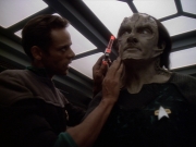 Filename=extant_StarTrek_DS9_6x01-ATimeToStand_00327.jpg
Filesize=153KiB
Dimensions=1200x900
Date added=Jan 07, 2020 extant_StarTrek_DS9_6x01-ATimeToStand_00327.jpg