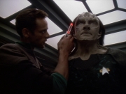 Filename=extant_StarTrek_DS9_6x01-ATimeToStand_00329.jpg
Filesize=152KiB
Dimensions=1200x900
Date added=Jan 07, 2020 extant_StarTrek_DS9_6x01-ATimeToStand_00329.jpg