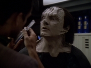 Filename=extant_StarTrek_DS9_6x01-ATimeToStand_00332.jpg
Filesize=139KiB
Dimensions=1200x900
Date added=Jan 07, 2020 extant_StarTrek_DS9_6x01-ATimeToStand_00332.jpg