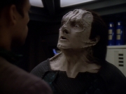 Filename=extant_StarTrek_DS9_6x01-ATimeToStand_00333.jpg
Filesize=142KiB
Dimensions=1200x900
Date added=Jan 07, 2020 extant_StarTrek_DS9_6x01-ATimeToStand_00333.jpg