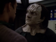 Filename=extant_StarTrek_DS9_6x01-ATimeToStand_00336.jpg
Filesize=137KiB
Dimensions=1200x900
Date added=Jan 07, 2020 extant_StarTrek_DS9_6x01-ATimeToStand_00336.jpg