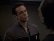 Filename=extant_StarTrek_DS9_6x01-ATimeToStand_00339.jpg
Filesize=119KiB
Dimensions=1200x900
Date added=Jan 07, 2020 extant_StarTrek_DS9_6x01-ATimeToStand_00339.jpg