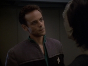 Filename=extant_StarTrek_DS9_6x01-ATimeToStand_00340.jpg
Filesize=124KiB
Dimensions=1200x900
Date added=Jan 07, 2020 extant_StarTrek_DS9_6x01-ATimeToStand_00340.jpg