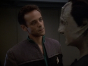 Filename=extant_StarTrek_DS9_6x01-ATimeToStand_00342.jpg
Filesize=125KiB
Dimensions=1200x900
Date added=Jan 07, 2020 extant_StarTrek_DS9_6x01-ATimeToStand_00342.jpg