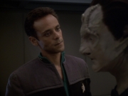 Filename=extant_StarTrek_DS9_6x01-ATimeToStand_00343.jpg
Filesize=124KiB
Dimensions=1200x900
Date added=Jan 07, 2020 extant_StarTrek_DS9_6x01-ATimeToStand_00343.jpg