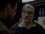 Filename=extant_StarTrek_DS9_6x01-ATimeToStand_00344.jpg
Filesize=142KiB
Dimensions=1200x900
Date added=Jan 07, 2020 extant_StarTrek_DS9_6x01-ATimeToStand_00344.jpg