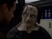 Filename=extant_StarTrek_DS9_6x01-ATimeToStand_00345.jpg
Filesize=144KiB
Dimensions=1200x900
Date added=Jan 07, 2020 extant_StarTrek_DS9_6x01-ATimeToStand_00345.jpg