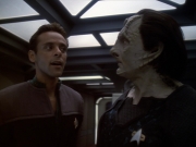 Filename=extant_StarTrek_DS9_6x01-ATimeToStand_00348.jpg
Filesize=143KiB
Dimensions=1200x900
Date added=Jan 07, 2020 extant_StarTrek_DS9_6x01-ATimeToStand_00348.jpg