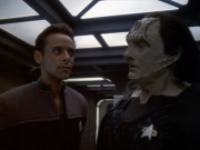 Filename=extant_StarTrek_DS9_6x01-ATimeToStand_00350.jpg
Filesize=152KiB
Dimensions=1200x900
Date added=Jan 07, 2020 extant_StarTrek_DS9_6x01-ATimeToStand_00350.jpg
