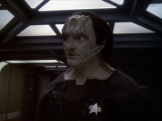 Filename=extant_StarTrek_DS9_6x01-ATimeToStand_00355.jpg
Filesize=138KiB
Dimensions=1200x900
Date added=Jan 07, 2020 extant_StarTrek_DS9_6x01-ATimeToStand_00355.jpg