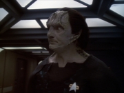 Filename=extant_StarTrek_DS9_6x01-ATimeToStand_00356.jpg
Filesize=130KiB
Dimensions=1200x900
Date added=Jan 07, 2020 extant_StarTrek_DS9_6x01-ATimeToStand_00356.jpg