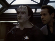 Filename=extant_StarTrek_DS9_6x01-ATimeToStand_00357.jpg
Filesize=136KiB
Dimensions=1200x900
Date added=Jan 07, 2020 extant_StarTrek_DS9_6x01-ATimeToStand_00357.jpg