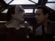 Filename=extant_StarTrek_DS9_6x01-ATimeToStand_00358.jpg
Filesize=133KiB
Dimensions=1200x900
Date added=Jan 07, 2020 extant_StarTrek_DS9_6x01-ATimeToStand_00358.jpg