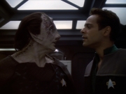 Filename=extant_StarTrek_DS9_6x01-ATimeToStand_00360.jpg
Filesize=133KiB
Dimensions=1200x900
Date added=Jan 07, 2020 extant_StarTrek_DS9_6x01-ATimeToStand_00360.jpg