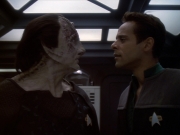 Filename=extant_StarTrek_DS9_6x01-ATimeToStand_00363.jpg
Filesize=139KiB
Dimensions=1200x900
Date added=Jan 07, 2020 extant_StarTrek_DS9_6x01-ATimeToStand_00363.jpg