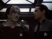 Filename=extant_StarTrek_DS9_6x01-ATimeToStand_00365.jpg
Filesize=137KiB
Dimensions=1200x900
Date added=Jan 07, 2020 extant_StarTrek_DS9_6x01-ATimeToStand_00365.jpg