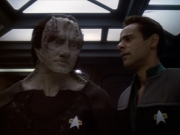 Filename=extant_StarTrek_DS9_6x01-ATimeToStand_00366.jpg
Filesize=139KiB
Dimensions=1200x900
Date added=Jan 07, 2020 extant_StarTrek_DS9_6x01-ATimeToStand_00366.jpg