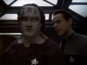 Filename=extant_StarTrek_DS9_6x01-ATimeToStand_00367.jpg
Filesize=140KiB
Dimensions=1200x900
Date added=Jan 07, 2020 extant_StarTrek_DS9_6x01-ATimeToStand_00367.jpg