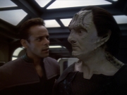 Filename=extant_StarTrek_DS9_6x01-ATimeToStand_00371.jpg
Filesize=142KiB
Dimensions=1200x900
Date added=Jan 07, 2020 extant_StarTrek_DS9_6x01-ATimeToStand_00371.jpg