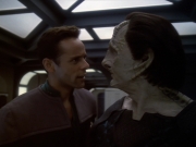 Filename=extant_StarTrek_DS9_6x01-ATimeToStand_00372.jpg
Filesize=136KiB
Dimensions=1200x900
Date added=Jan 07, 2020 extant_StarTrek_DS9_6x01-ATimeToStand_00372.jpg
