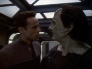 Filename=extant_StarTrek_DS9_6x01-ATimeToStand_00373.jpg
Filesize=140KiB
Dimensions=1200x900
Date added=Jan 07, 2020 extant_StarTrek_DS9_6x01-ATimeToStand_00373.jpg