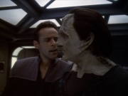 Filename=extant_StarTrek_DS9_6x01-ATimeToStand_00375.jpg
Filesize=134KiB
Dimensions=1200x900
Date added=Jan 07, 2020 extant_StarTrek_DS9_6x01-ATimeToStand_00375.jpg
