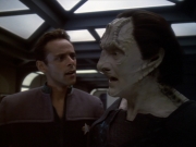 Filename=extant_StarTrek_DS9_6x01-ATimeToStand_00376.jpg
Filesize=143KiB
Dimensions=1200x900
Date added=Jan 07, 2020 extant_StarTrek_DS9_6x01-ATimeToStand_00376.jpg