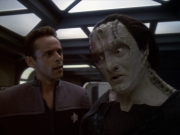 Filename=extant_StarTrek_DS9_6x01-ATimeToStand_00377.jpg
Filesize=141KiB
Dimensions=1200x900
Date added=Jan 07, 2020 extant_StarTrek_DS9_6x01-ATimeToStand_00377.jpg