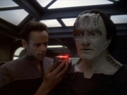 Filename=extant_StarTrek_DS9_6x01-ATimeToStand_00379.jpg
Filesize=151KiB
Dimensions=1200x900
Date added=Jan 07, 2020 extant_StarTrek_DS9_6x01-ATimeToStand_00379.jpg